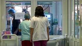 Spitalul Județean din Suceava, găsit vinovat pentru moartea unui bebeluș. Unitatea medicală ar trebui să plătească o amendă penală de 1,2 milioane de lei